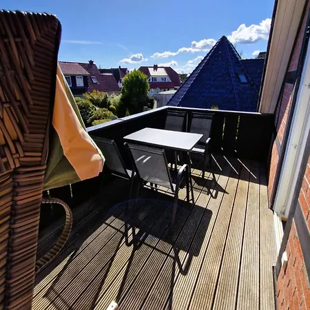 Birkenstr_17 A Og